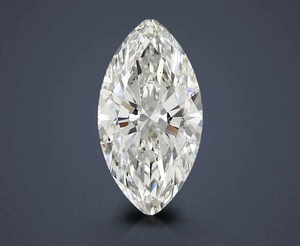 3.09 Carat · G · VS2 Rare Carat Ideal Cut