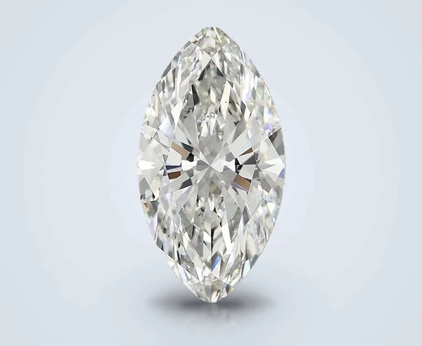 3.09 Carat · G · VS2 Rare Carat Ideal Cut