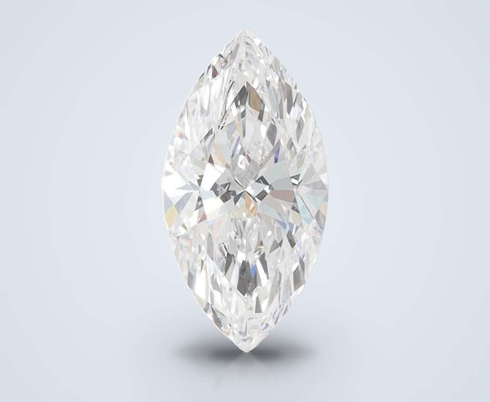 1.08 Carat · D · FL Rare Carat Ideal Cut