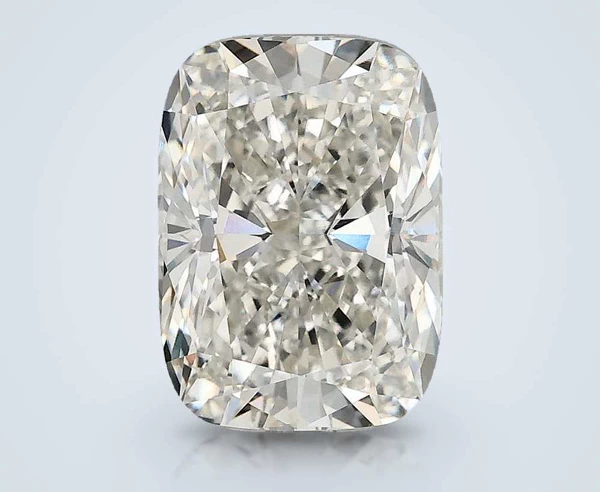 3.1 Carat · G · VS1 Rare Carat Ideal Cut