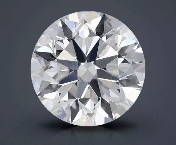 0.8 Carat · D · VVS2 excellent Cut