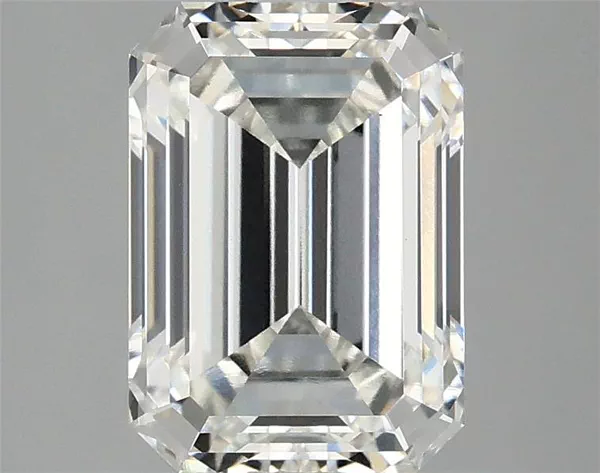 2.9 Carat · G · VS1 Rare Carat Ideal Cut