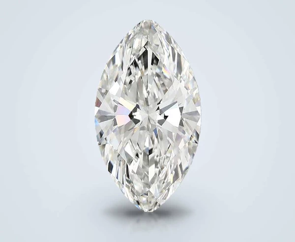 3.04 Carat · F · VS1 Rare Carat Ideal Cut