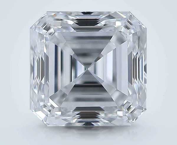 0.81 Carat · E · IF Rare Carat Ideal Cut