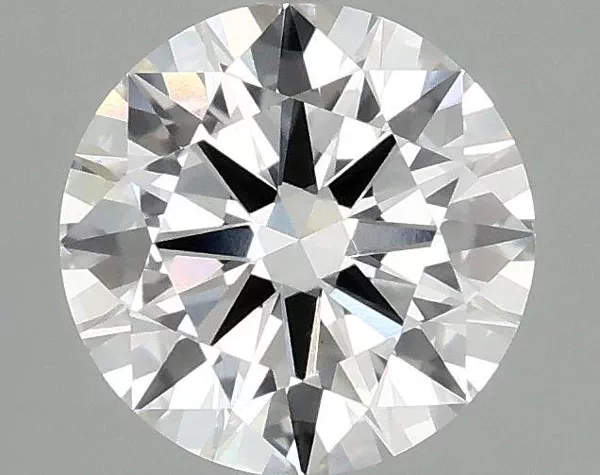 1.47 Carat · E · VS1 Rare Carat Ideal Cut