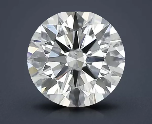 0.43 Carat · E · VS1 Rare Carat Ideal Cut