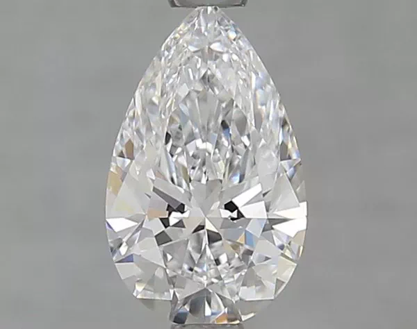 1.05 Carat · D · IF Rare Carat Ideal Cut