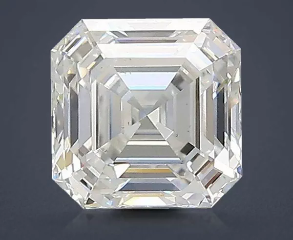 1.27 Carat · E · VS2 Rare Carat Ideal Cut