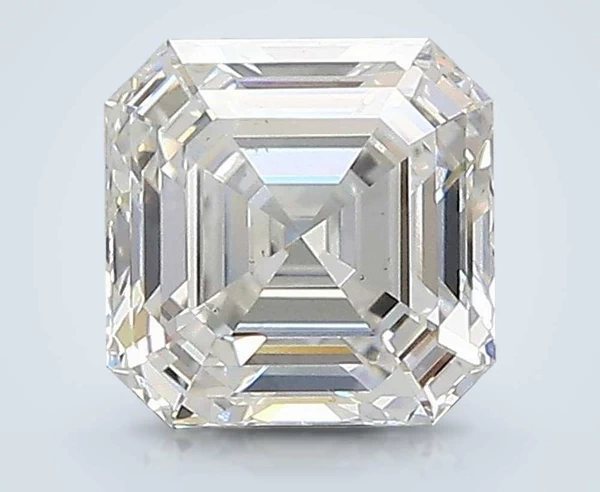 1.27 Carat · E · VS2 Rare Carat Ideal Cut