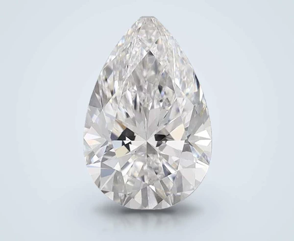 1.28 Carat · D · VS1 Rare Carat Ideal Cut