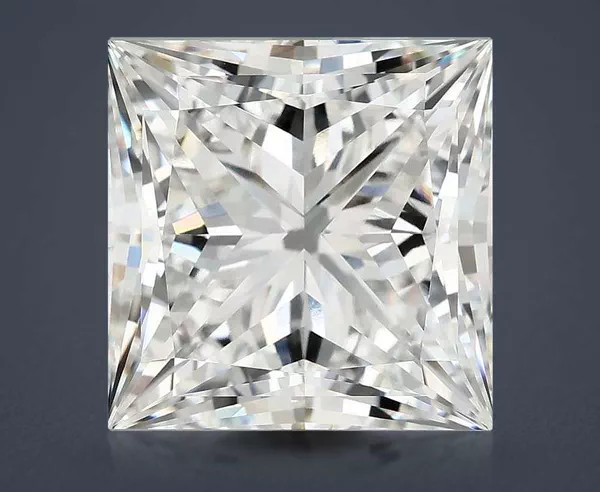 10.22 Carat · E · VVS2 Rare Carat Ideal Cut