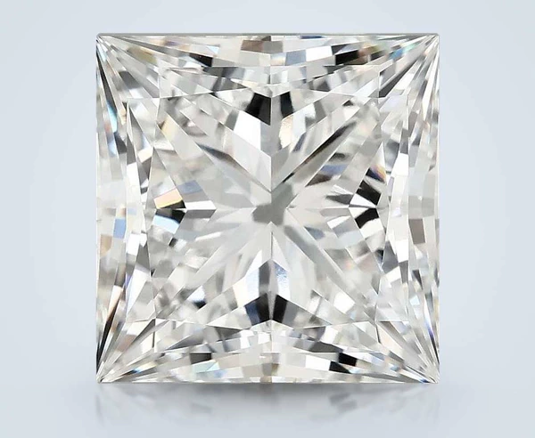 10.22 Carat · E · VVS2 Rare Carat Ideal Cut