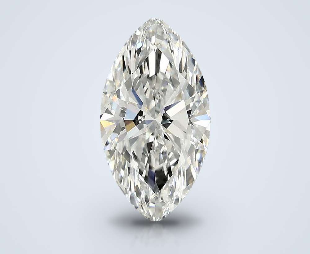 1.57 Carat · E · VS1 Rare Carat Ideal Cut