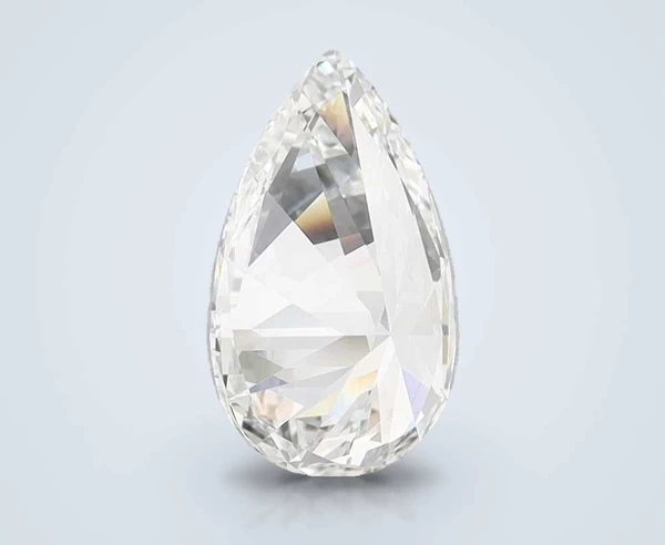 3.52 Carat · E · VVS2 Rare Carat Ideal Cut
