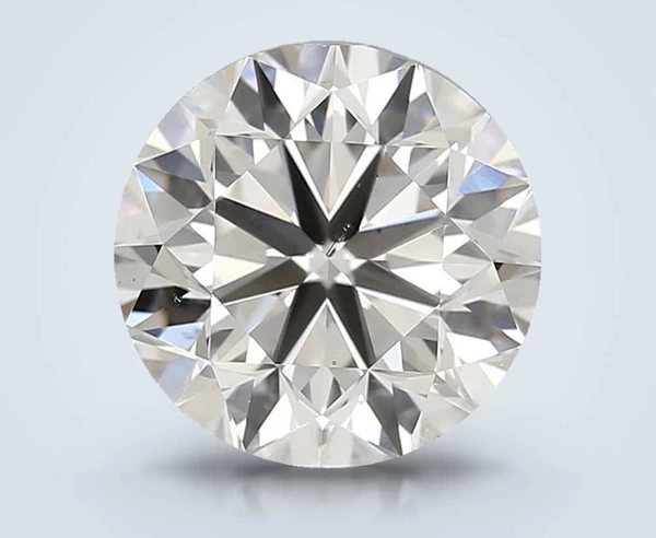 0.9 Carat · J · SI1 very good Cut