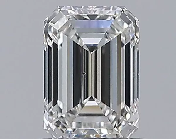 0.8 Carat · F · SI1 very good Cut