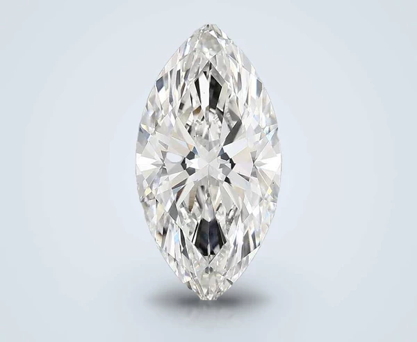 3.01 Carat · F · VS1 Rare Carat Ideal Cut