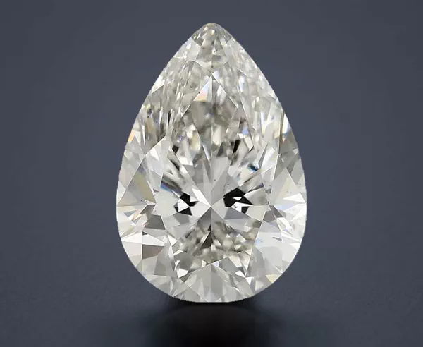 3.06 Carat · G · VS2 Rare Carat Ideal Cut