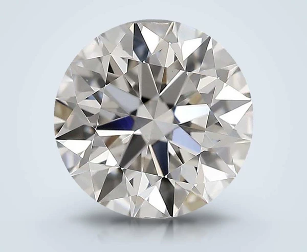 1.22 Carat · I · VS1 Rare Carat Ideal Cut