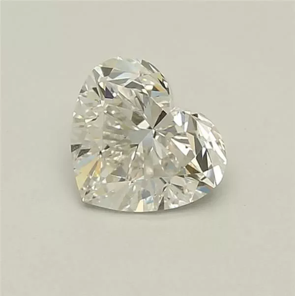 1.21 Carat · G · VS1 excellent Cut