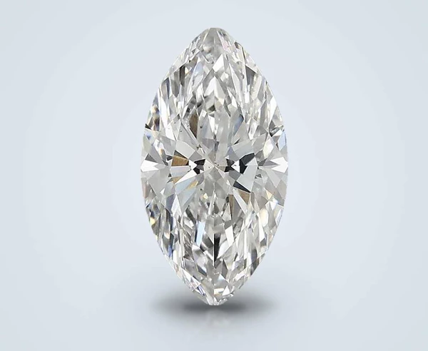 1.58 Carat · E · VS2 Rare Carat Ideal Cut