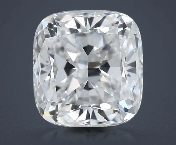 0.32 Carat · D · VVS2 Rare Carat Ideal Cut