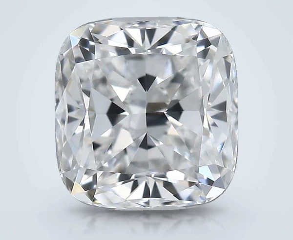 0.32 Carat · D · VVS2 Rare Carat Ideal Cut