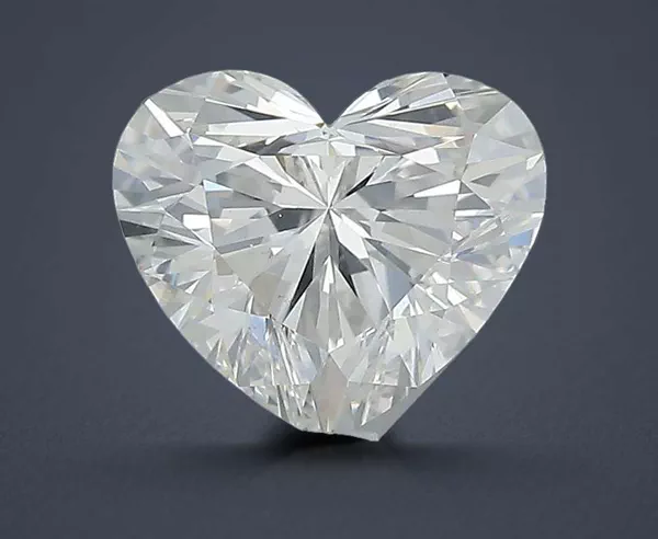 1.02 Carat · G · SI2 Rare Carat Ideal Cut