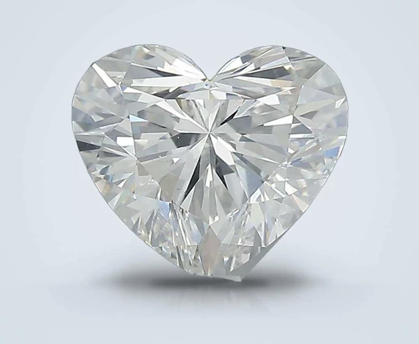 1.02 Carat · G · SI2 Rare Carat Ideal Cut