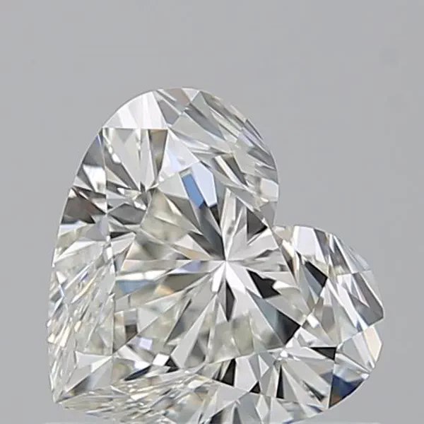 0.8 Carat · J · IF Rare Carat Ideal Cut
