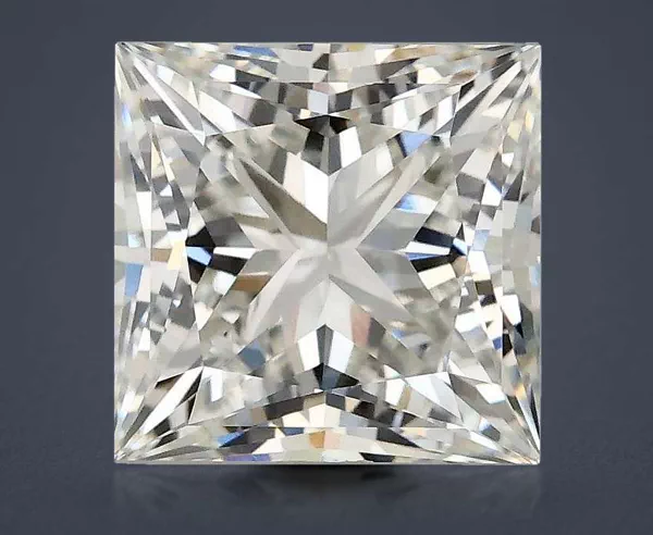 3.01 Carat · F · VVS2 Rare Carat Ideal Cut
