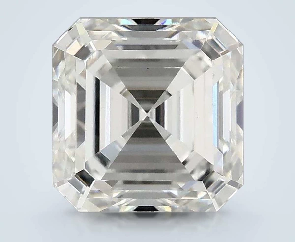 2.06 Carat · F · VS1 excellent Cut