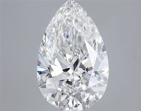 3.03 Carat · F · VVS1 Rare Carat Ideal Cut