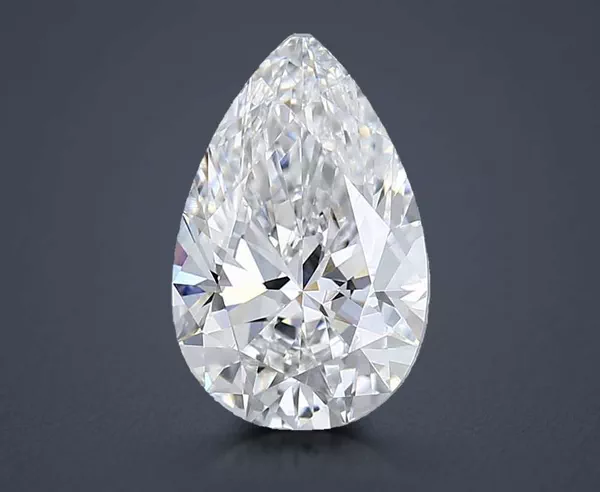 3.03 Carat · F · VVS1 Rare Carat Ideal Cut