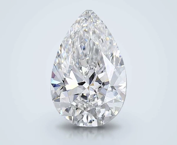 3.03 Carat · F · VVS1 Rare Carat Ideal Cut