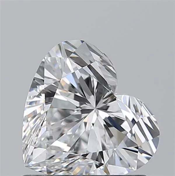 0.91 Carat · D · VVS1 Rare Carat Ideal Cut