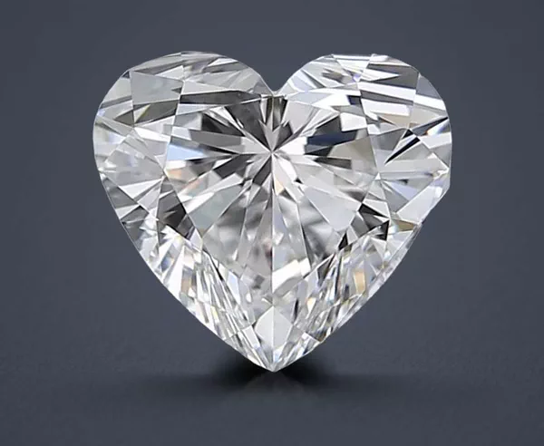 0.91 Carat · D · VVS1 Rare Carat Ideal Cut