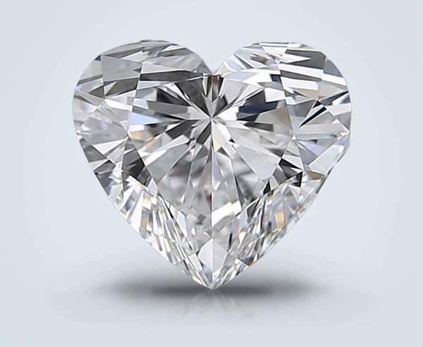 0.91 Carat · D · VVS1 Rare Carat Ideal Cut