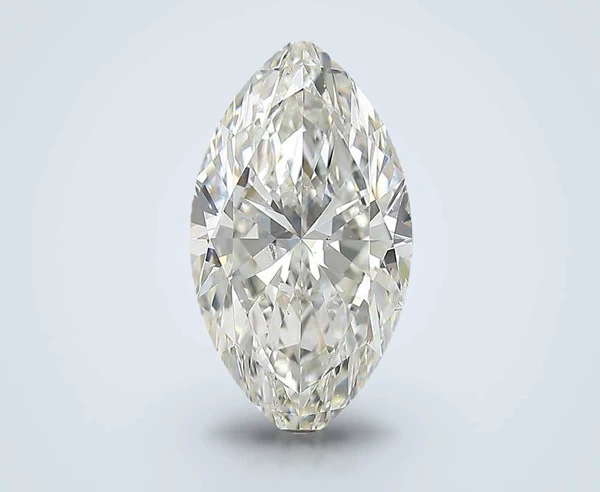 3.5 Carat · I · SI2 Rare Carat Ideal Cut