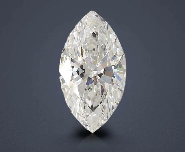 3.59 Carat · F · VVS2 Rare Carat Ideal Cut