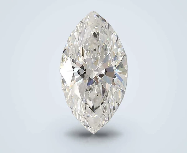 3.59 Carat · F · VVS2 Rare Carat Ideal Cut