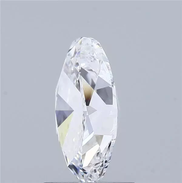 1.5 Carat · D · VVS1 Rare Carat Ideal Cut