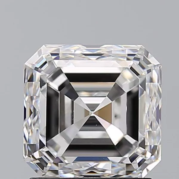 2.01 Carat · E · VS1 very good Cut