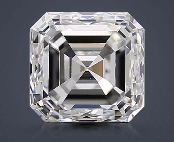 2.01 Carat · E · VS1 very good Cut