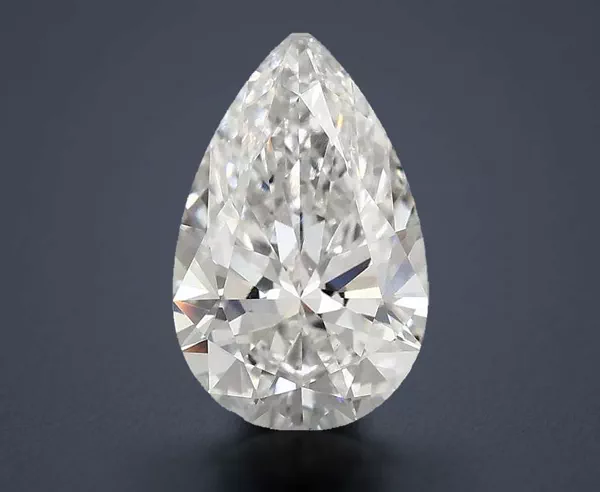 2.57 Carat · E · VS1 Rare Carat Ideal Cut