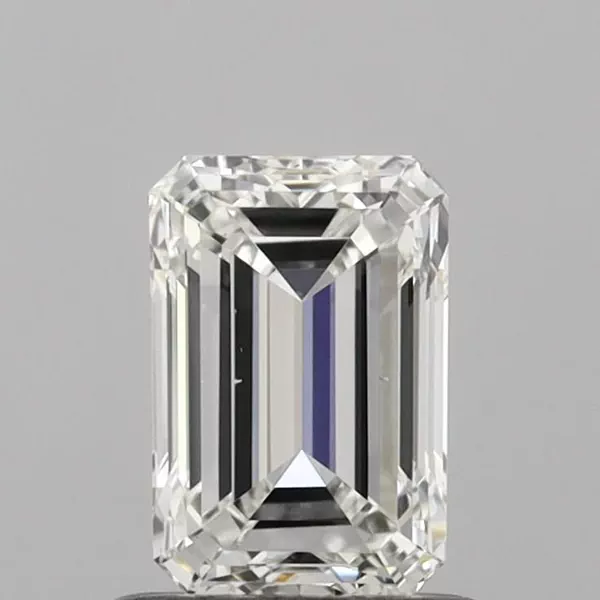 1 Carat · G · VS1 very good Cut