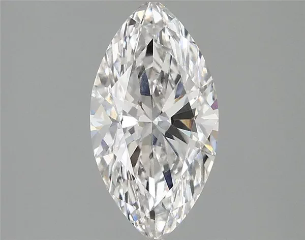 1.47 Carat · E · VVS2 Rare Carat Ideal Cut