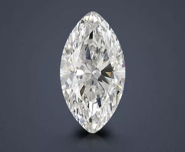 1.47 Carat · E · VVS2 Rare Carat Ideal Cut