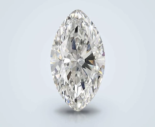 1.47 Carat · E · VVS2 Rare Carat Ideal Cut