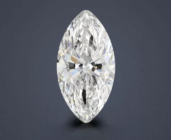 1.66 Carat · D · VVS2 Rare Carat Ideal Cut